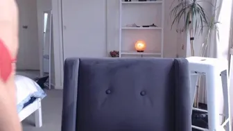 missalice_94 28.10.2021 0503_myfreecams_6