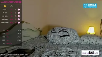 murmur_kati 20-july-2022 1734 female chaturbate_3_1