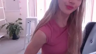 missalice_94 01.10.2021 0458_myfreecams_1_4