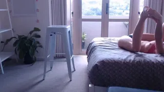 missalice_94 01.10.2021 0458_myfreecams_6