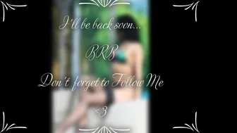 krisi_kiss 19-july-2022 1320 female chaturbate_9