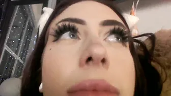 eliselaurenne 22.09.2021 0849_myfreecams_8