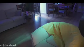 auddicted 20-july-2022 0834 female chaturbate_1