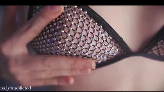 auddicted 20-july-2022 0834 female chaturbate_2