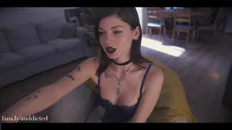 auddicted 20-july-2022-july-0 female chaturbate_2