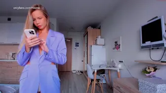 amazing_roxana 20-july-2022 2038 female chaturbate_2_5