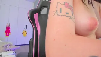 yamaguchi_ 09-july-2022 0017 female chaturbate_7