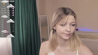 white__crystal_ 19-july-2022 1052 female chaturbate_5