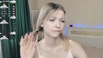 white__crystal_ 19-july-2022 1052 female chaturbate_6