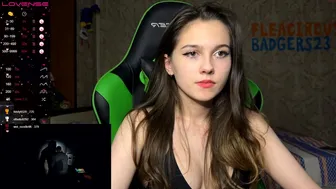 vrchan 17-july-2022 2112 female chaturbate_6