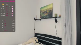 sweet_idol 16-july-2022 0630 female chaturbate_6