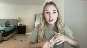 tpink95 05-july-2022 0018 female chaturbate_5