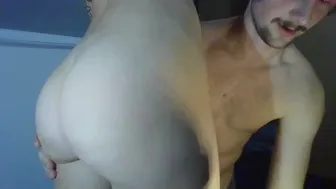 thecosmiccouple 14-july-2022 1145 couple chaturbate_2_2