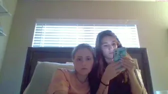 svtf2323 05-july-2022 0224 female chaturbate_2