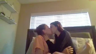 svtf2323 05-july-2022 0224 female chaturbate_4