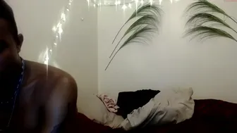 zjay89 28.06.2022 0840 couple chaturbate_6