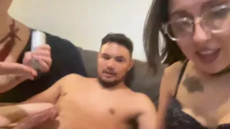 sierrasilva 09-july-2022 1119 couple chaturbate_5