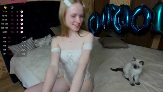 shyy_lallyy 29.06.2022 1841 female chaturbate_7