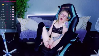 sedwunder 12-july-2022 0022 female chaturbate_5