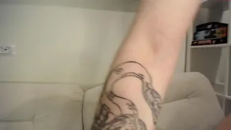 sheldonbaby 30.06.2022 0204 couple chaturbate_2_4