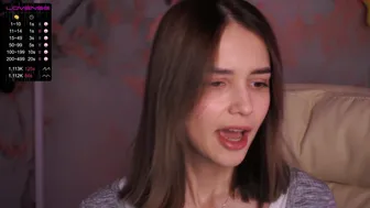 oooops__ 21.12.2021 2220 female chaturbate_1