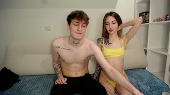 sheldonbaby 30.06.2022 0204 couple chaturbate_1