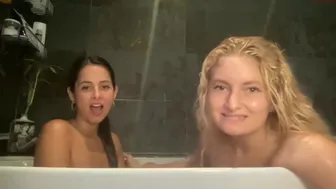 mypussysavestheworld  beauty arranged buns