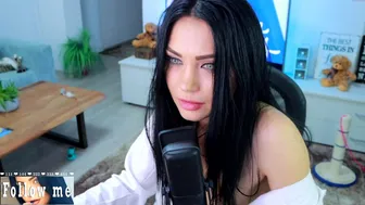 s3r3ndipity 13-july-2022 2049 female chaturbate_1