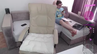 sex_space 16-july-2022 1021 couple chaturbate_6