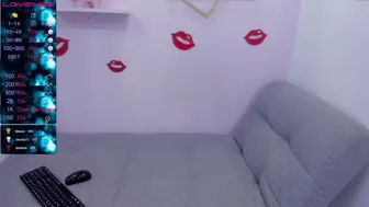 nina_sweetie 18-july-2022 2314 female chaturbate_4