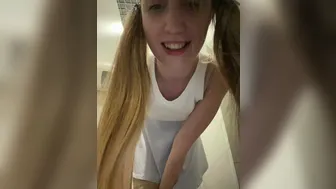 CEOsexKISS February-29-2022 performance