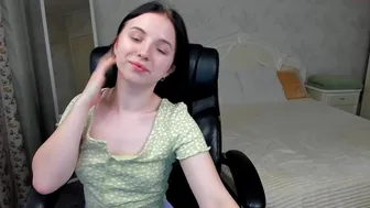 kimberlyberry 29-july-2022 1139 female chaturbate webcam