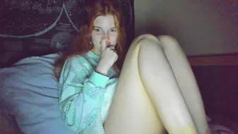 cutequiche 29-july-2022 0043 female chaturbate perfomance