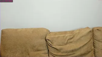 ai_lyn 29-july-2022 1525 female chaturbate webcam