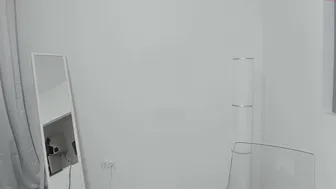 eli_sun 27-july-2022 1451 female chaturbate newest