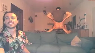 polilove4fun 30-july-2022 0243_couple_chaturbate part-2