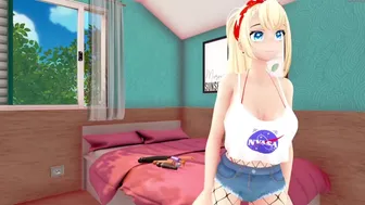 jessyhope 31-july-2022 0205_female_chaturbate webcam