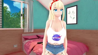 jessyhope 31-july-2022 0205_female_chaturbate rec