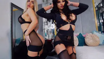 nicolebellaa pre vip