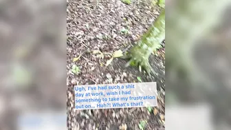 Belle Delphine, #BelleDelphine show 4