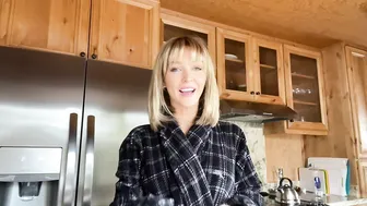 Rachel Cook, #RachelCook ♥️ show 74