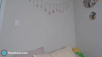 florarodgers 18.03.2022 female chaturbate_9