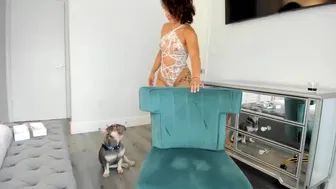 theislandgirl 27-july-2022 female sex show_6