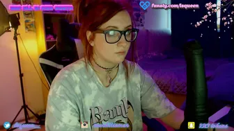 lsqueen 25.06.2022 female webcam1