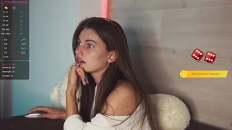 hoolybunny 24-july-2022 female ticket show