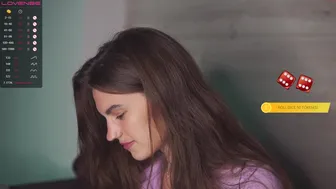 hoolybunny 27-july-2022 female webcam