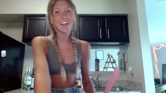 addisonvodka 27-july-2022 female webcam