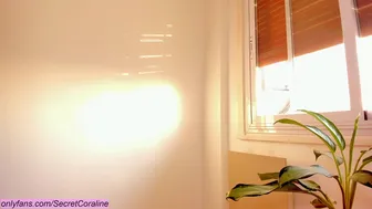 secretcoraline 22-july-2022 female private record