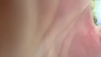 kateskurves 26-july-2022 female porn records