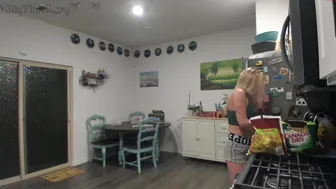 pr3ttyp1nkpussy 25-july-2022 female chaturbate_8